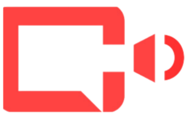 Compeller AI - Icon Only