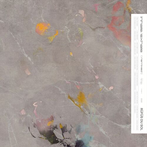 In the Moment (Adriatique Remix)