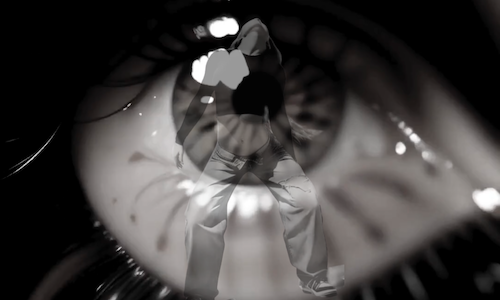 Music Video Narratives